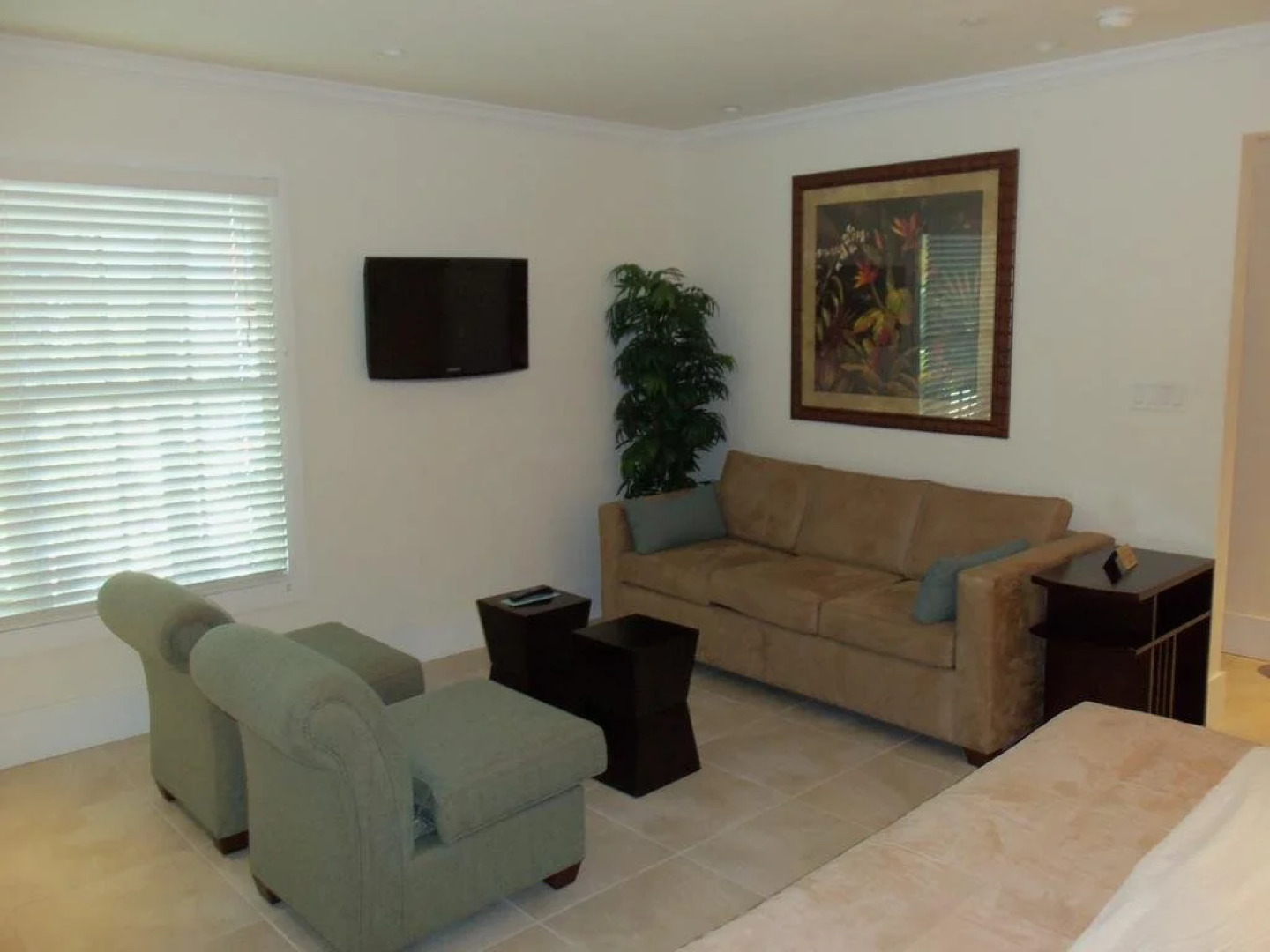 Galleon Resort and Marina