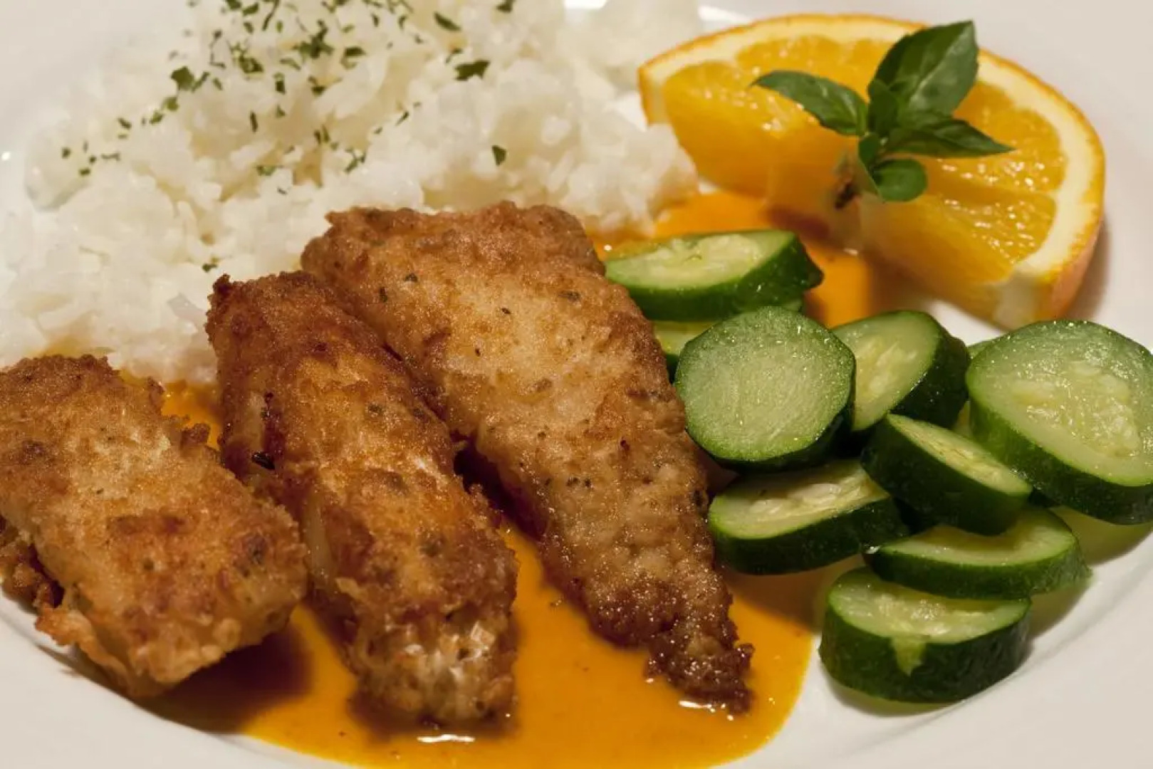 Giardino Boutique Hotel