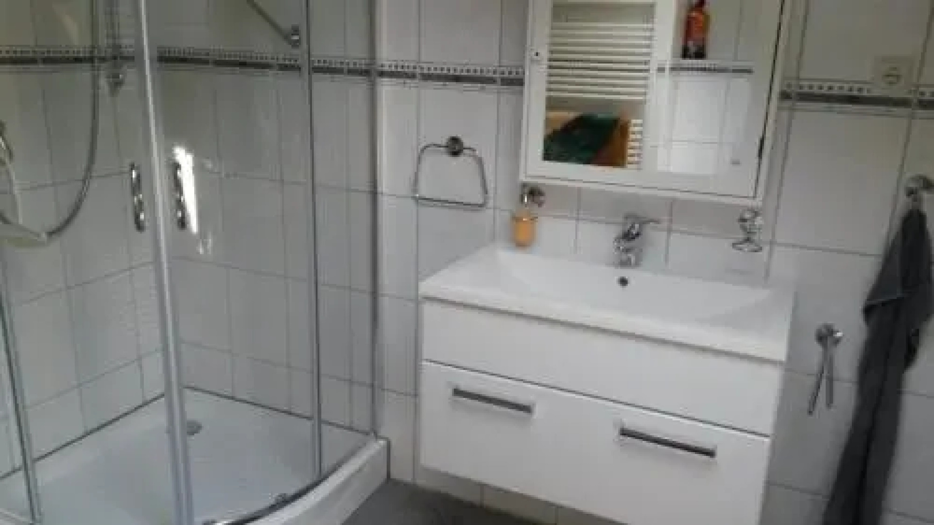 Ferienwohnung am Zeitenweg