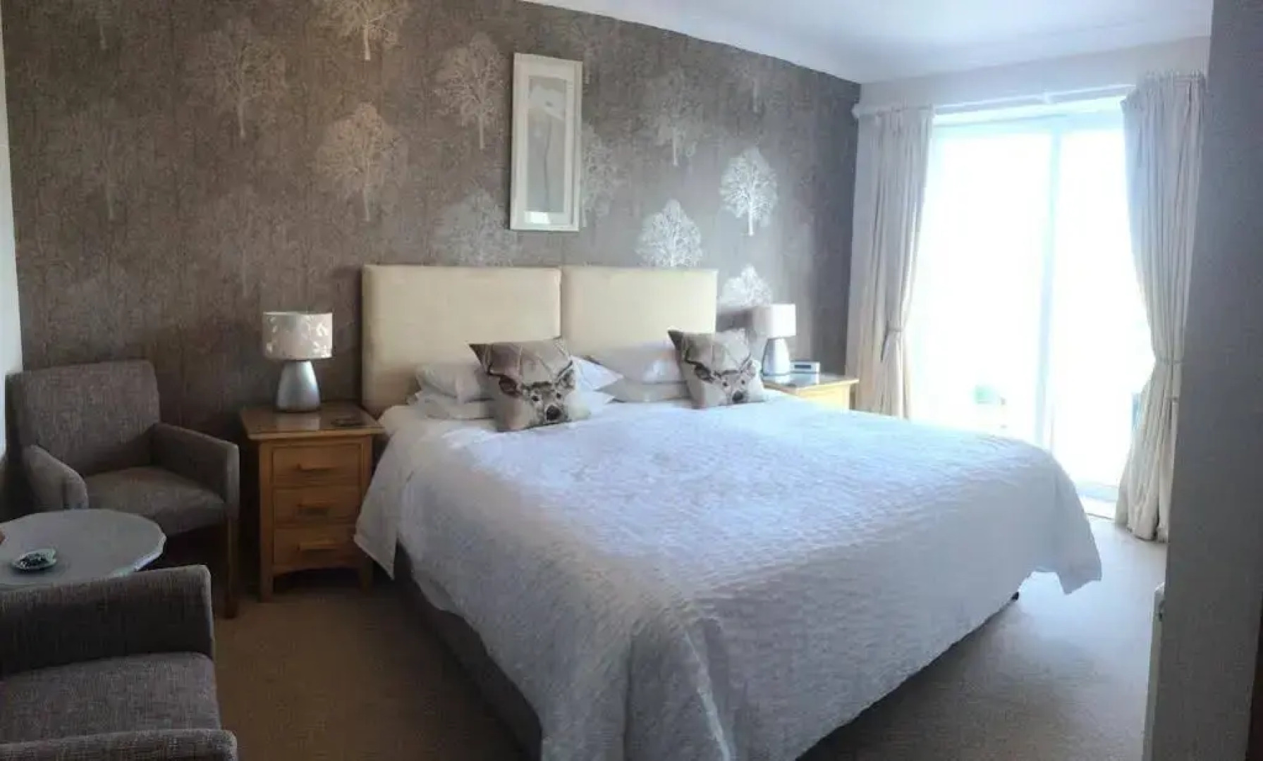 Springwood B&B