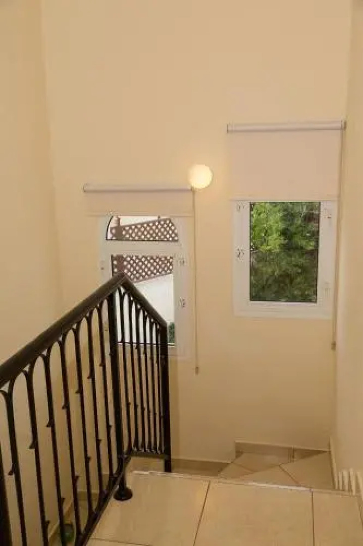Coral Bay Sunbeam Villa