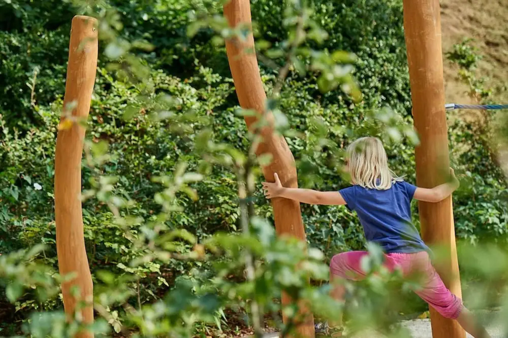 Bad Ramsach Quellhotel