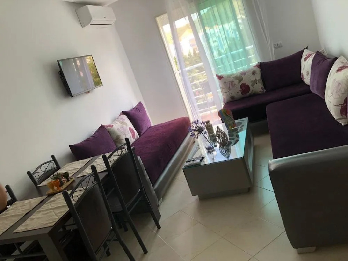 Appart-Hotel Riviera Beach Cabo Negro