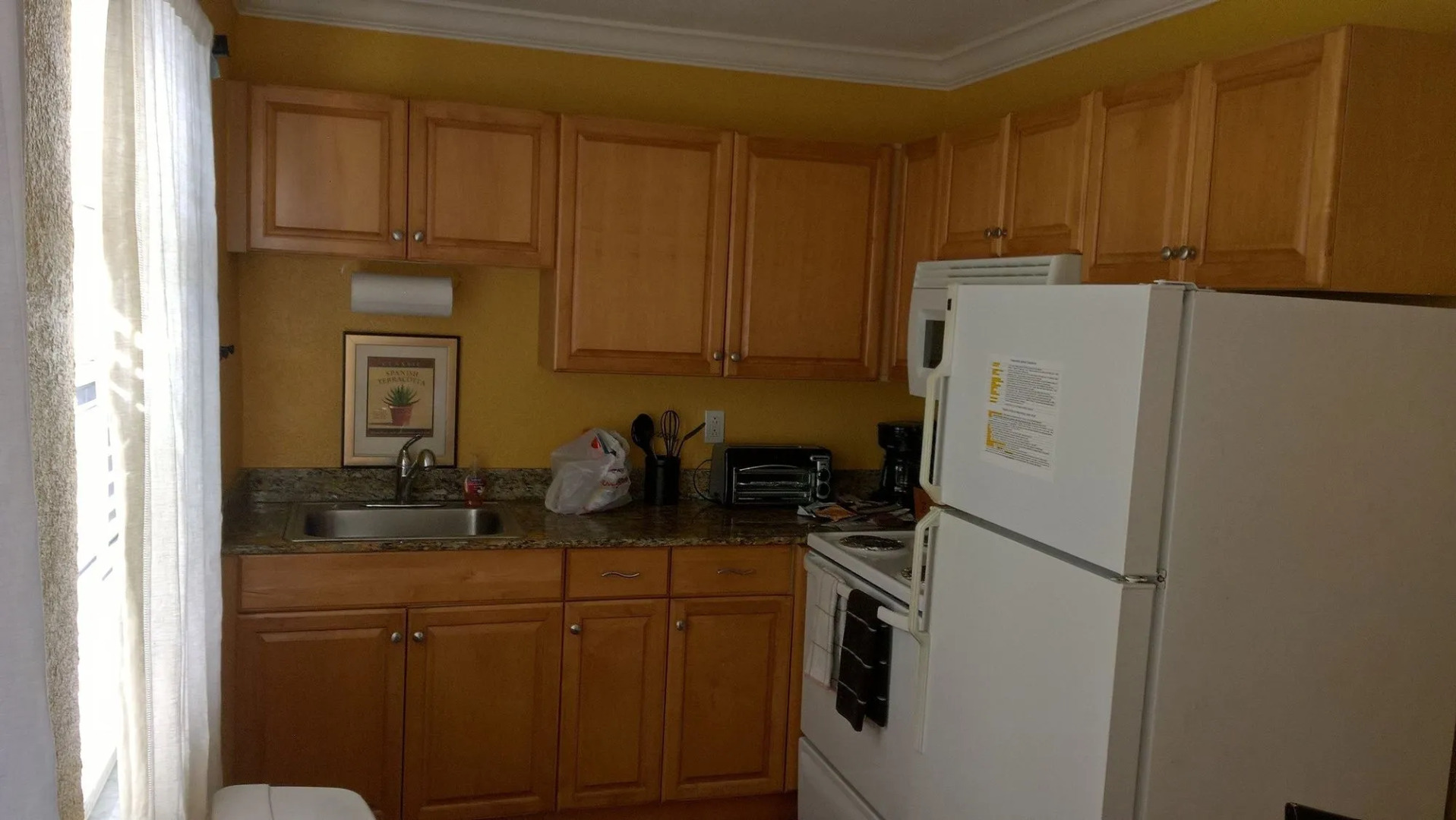 Royal North Beach All Suites