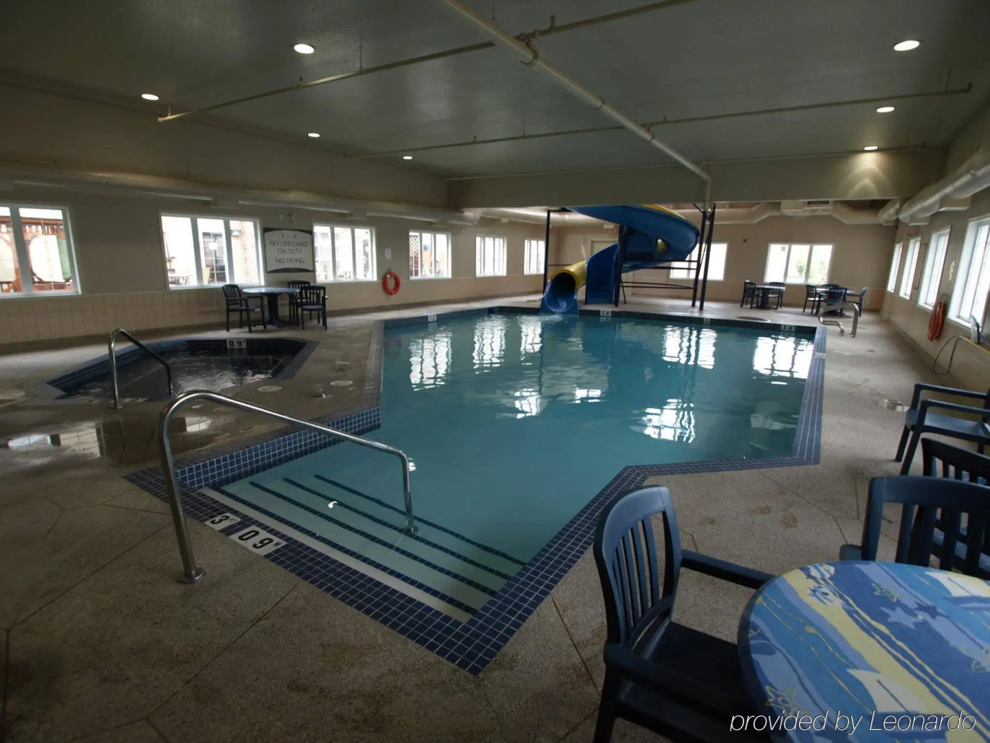 Staybridge Suites Calgary Airport by IHG