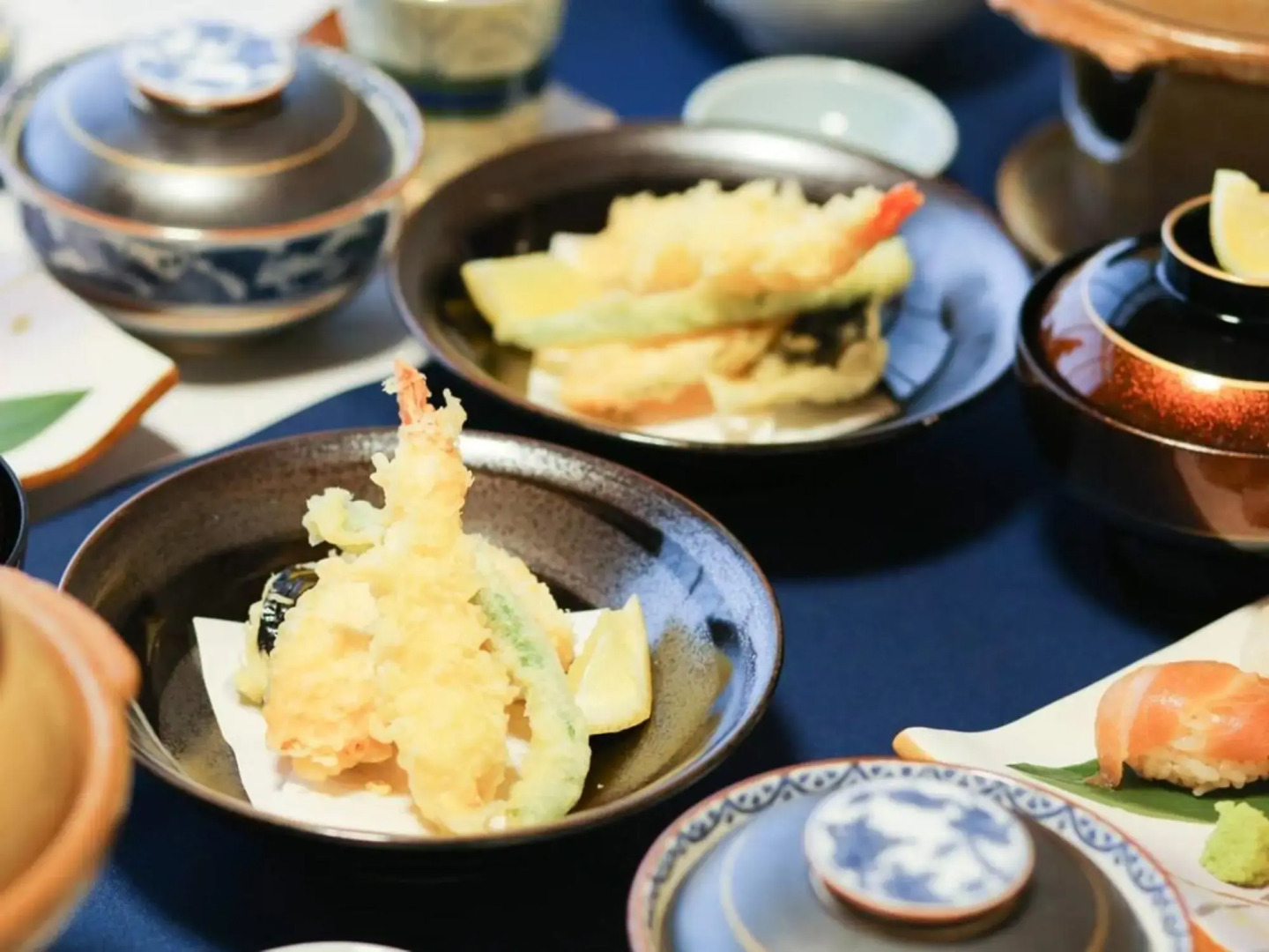 Torigoe Onsen Sumika No Yado