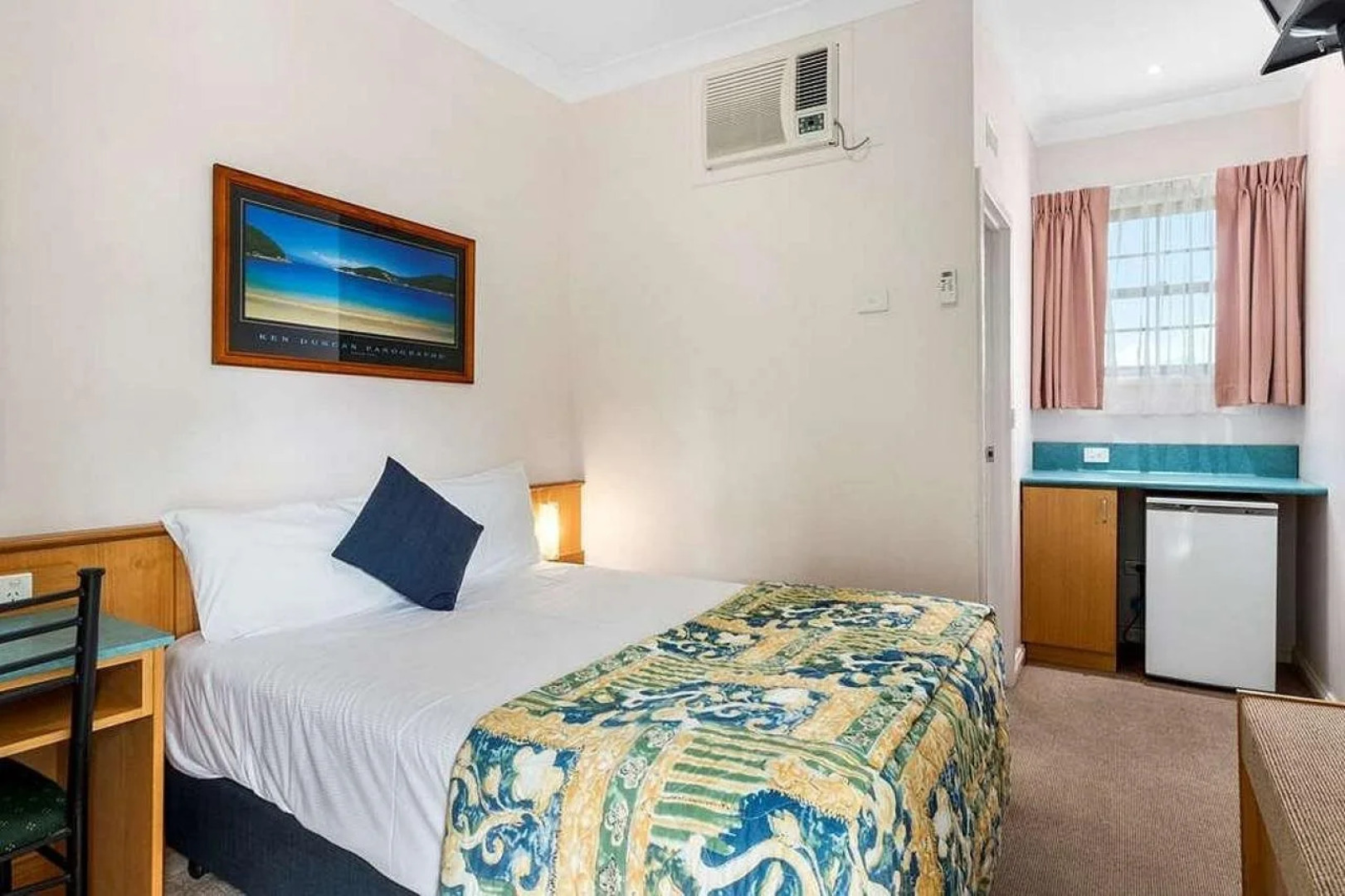 Comfort Inn Sovereign Gundagai