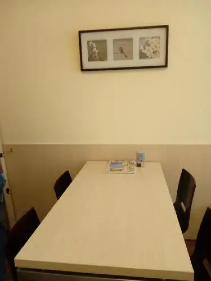 Jeseniky Ramzova A37