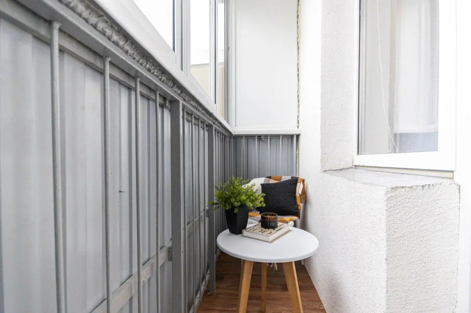 Niki Rent на Строительной