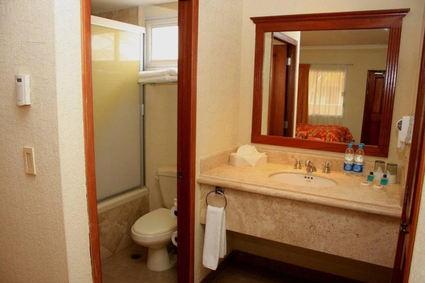 Quinta Del Sol by Solmar