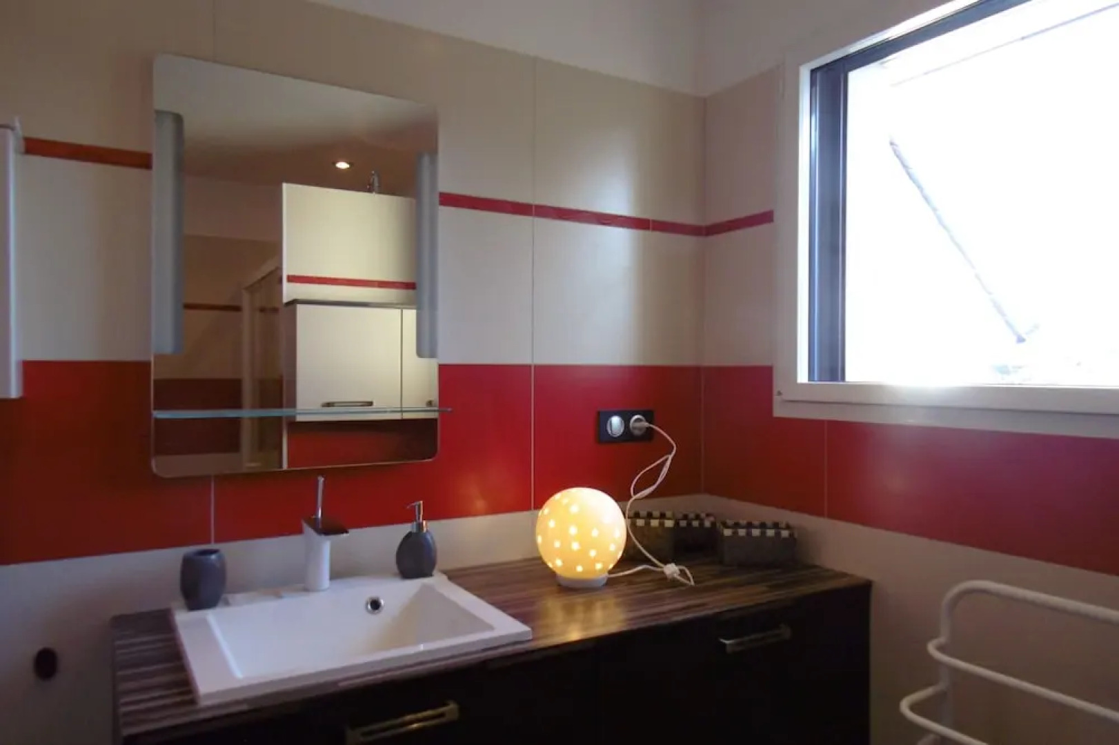 Cap Houses Le Paradis