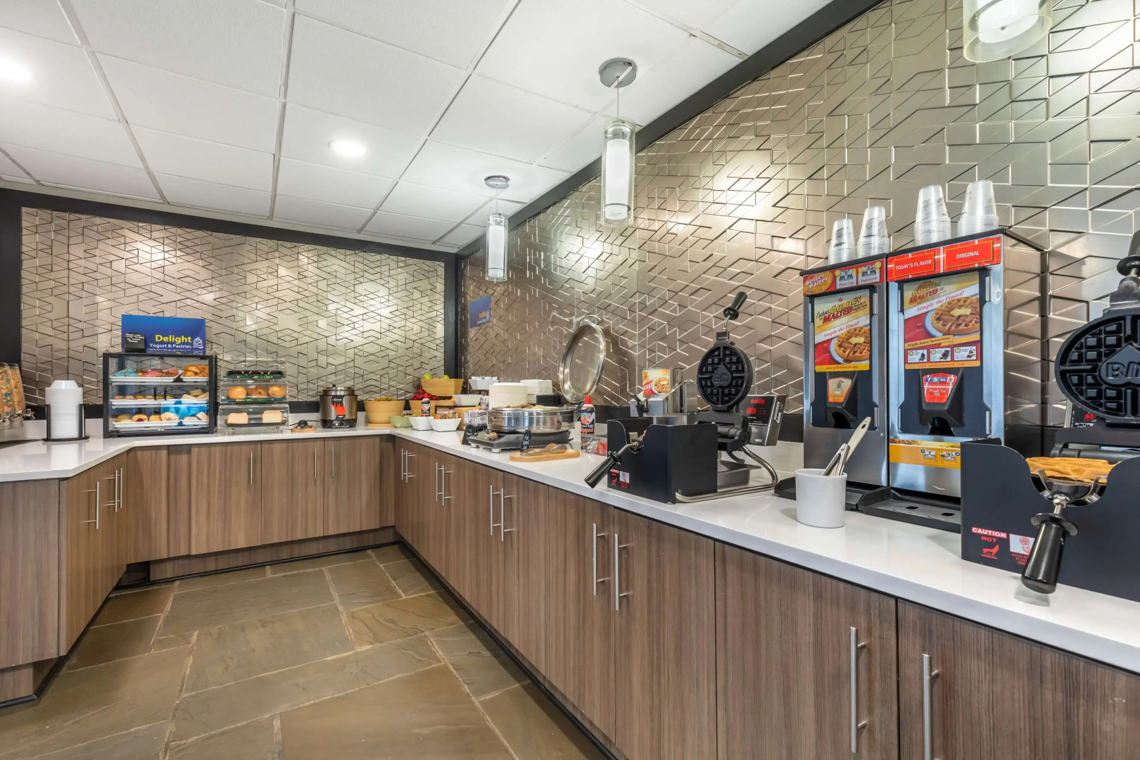 Best Western Plus Laurel