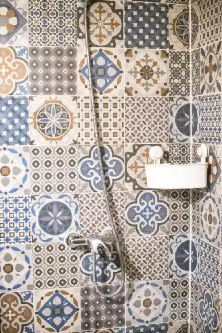 Apartamenty przy Pensjonacie Zdrojowym