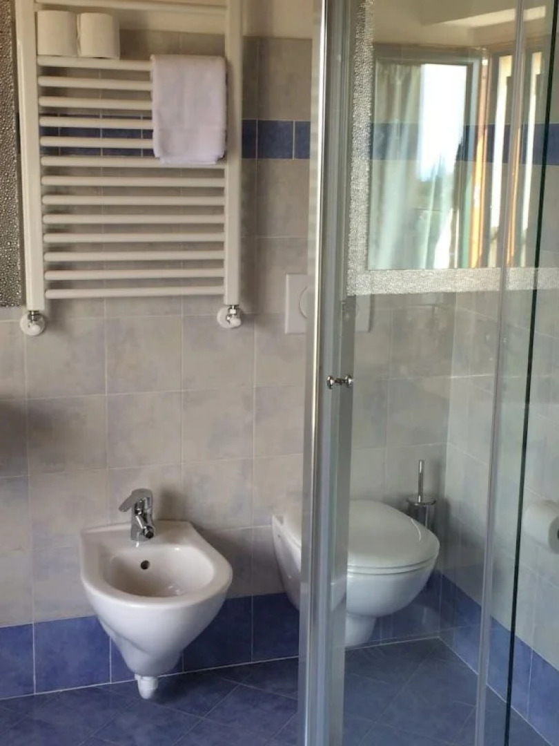 Agriturismo dei Babe