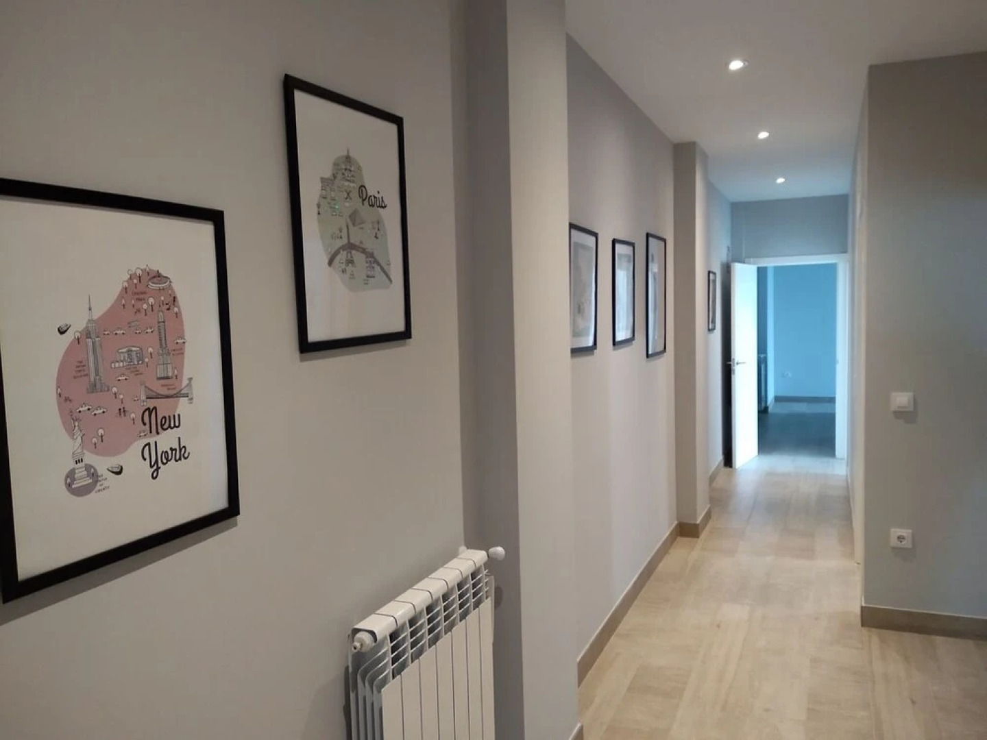 Mirador de Monfrague