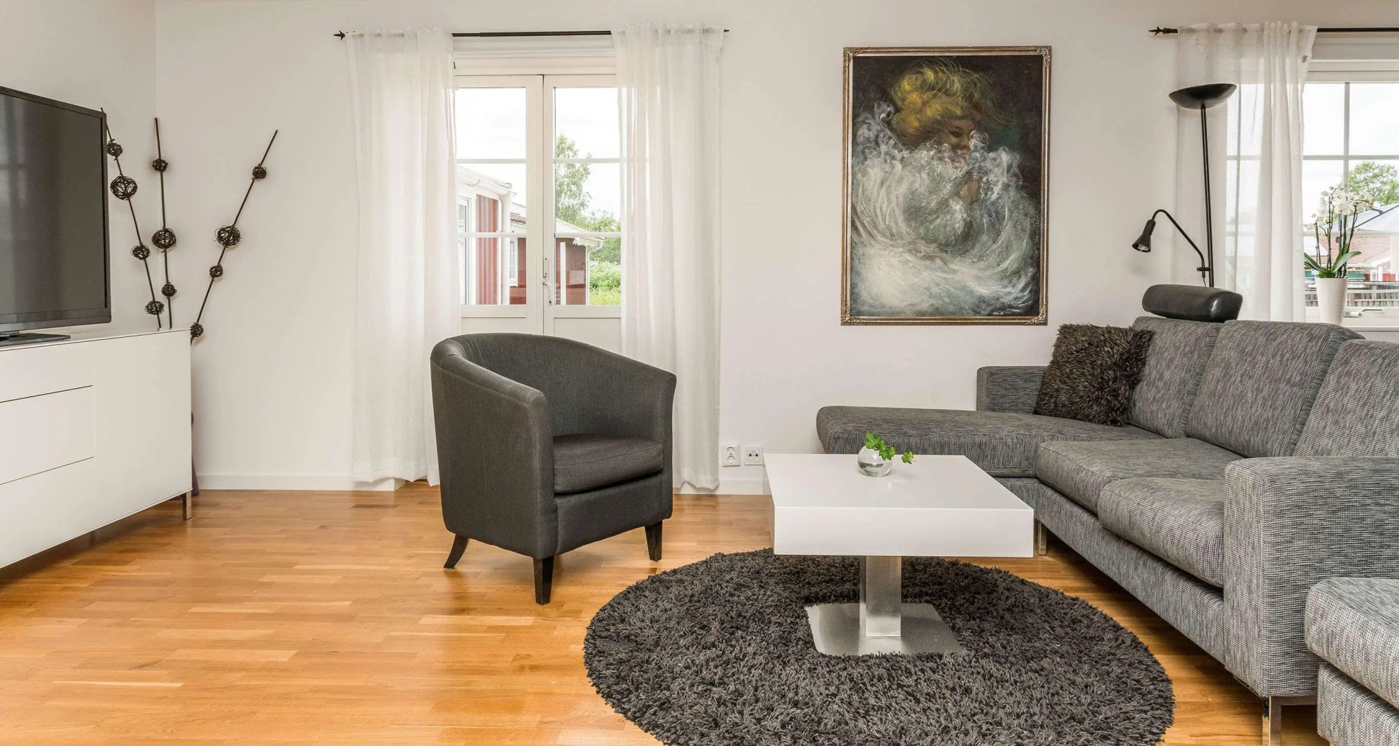 Best Western Vrigstad Vardshus