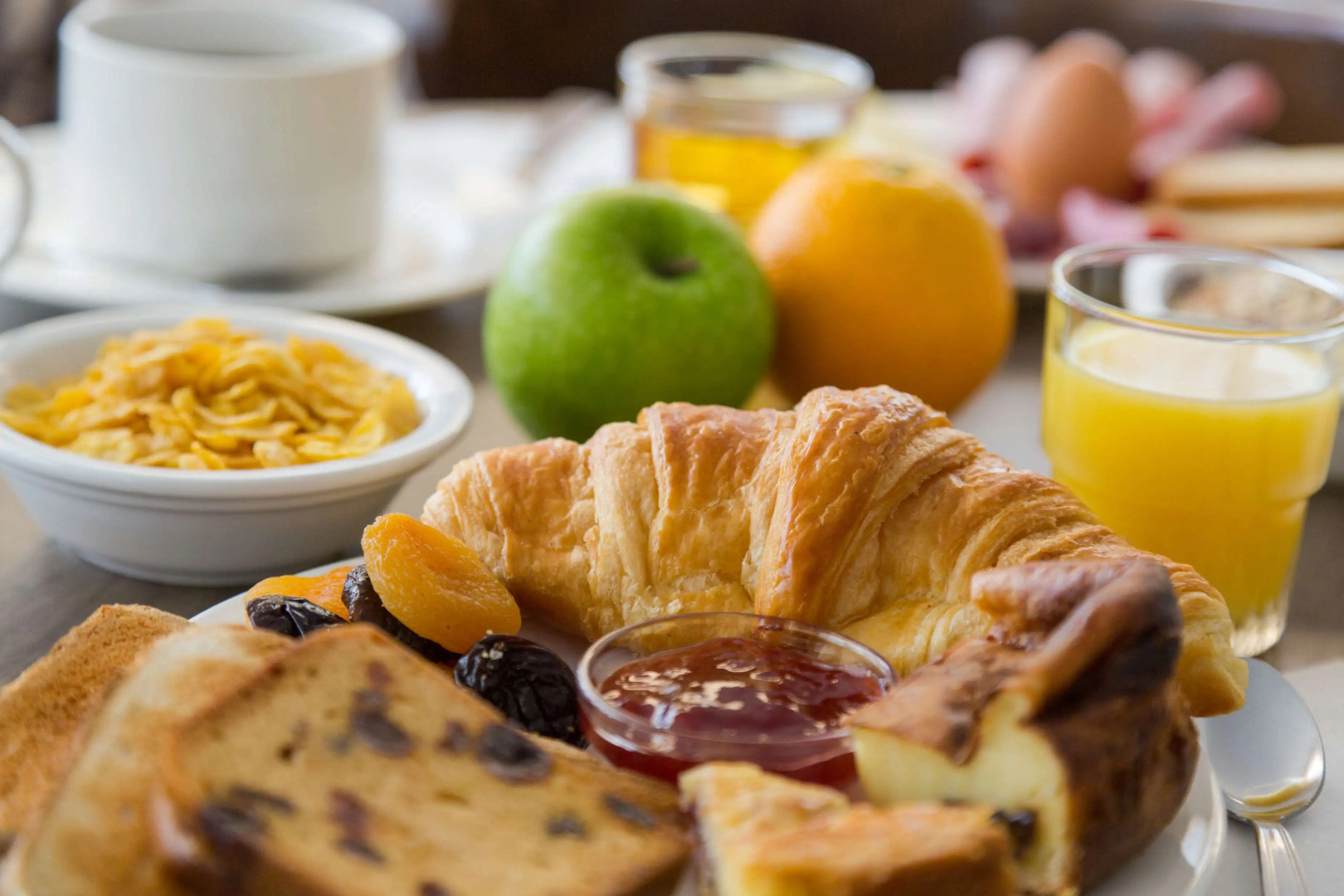 Hôtel & Spa Le Maury, The Originals Boutique, Vannes