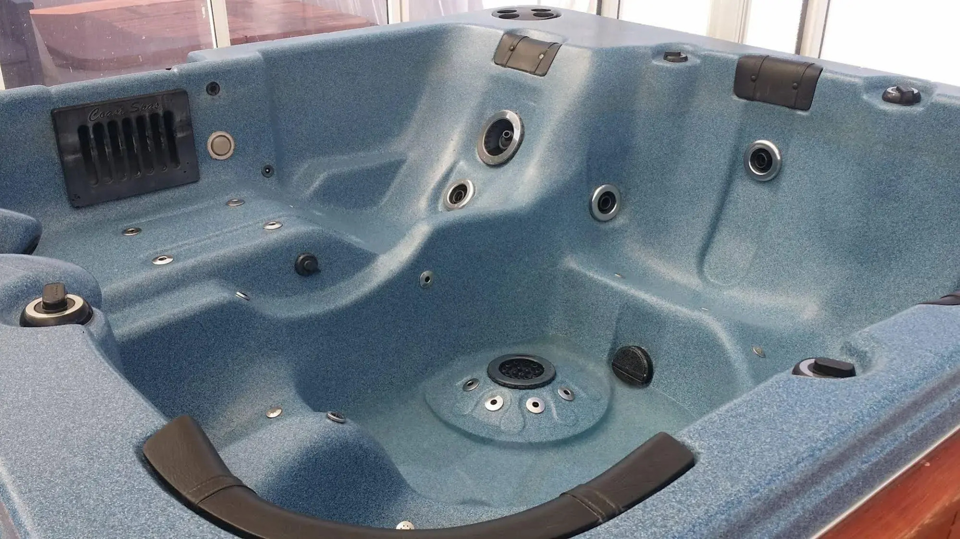 Hostal Boutique El Patio