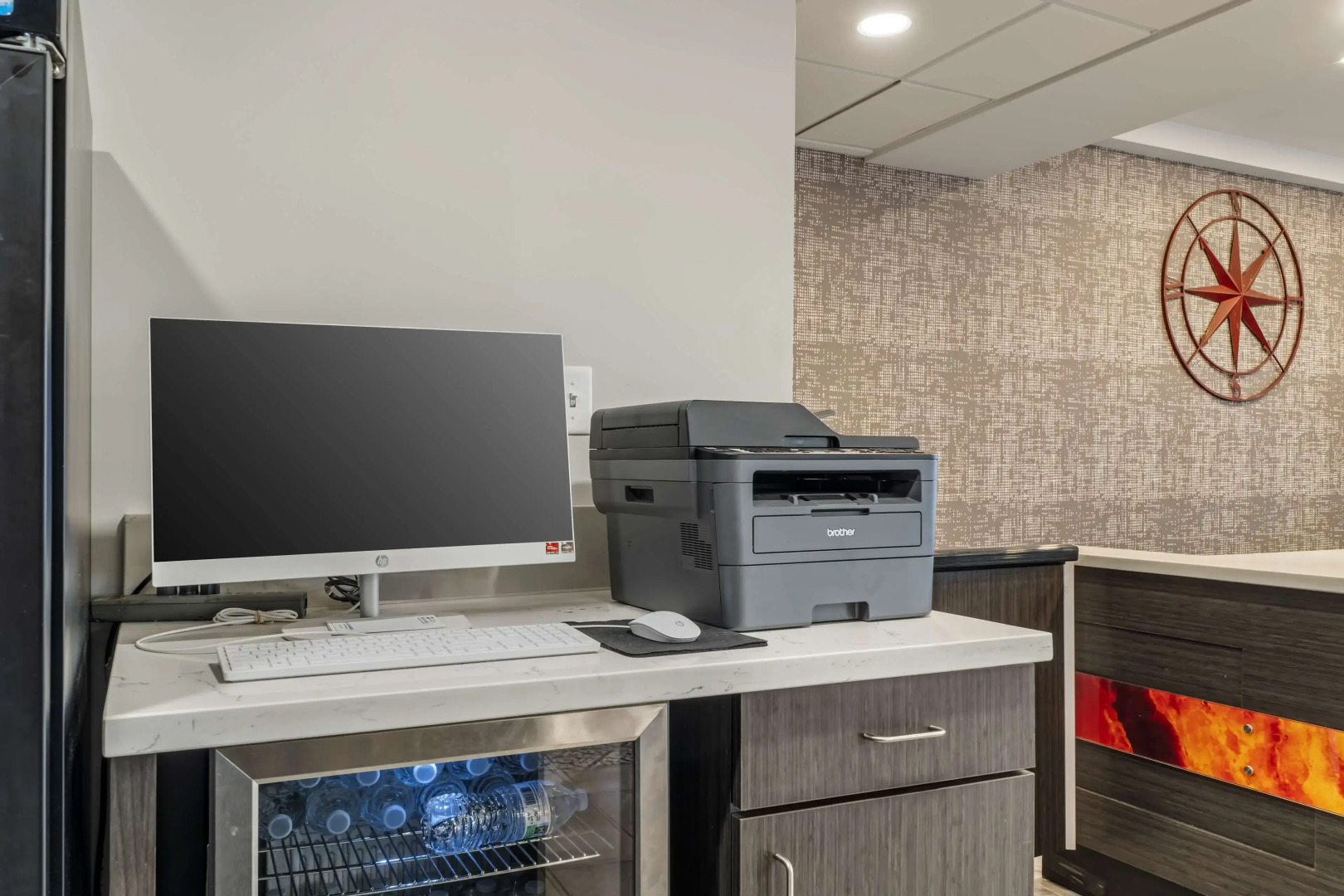 Best Western Louisville Airport Expo