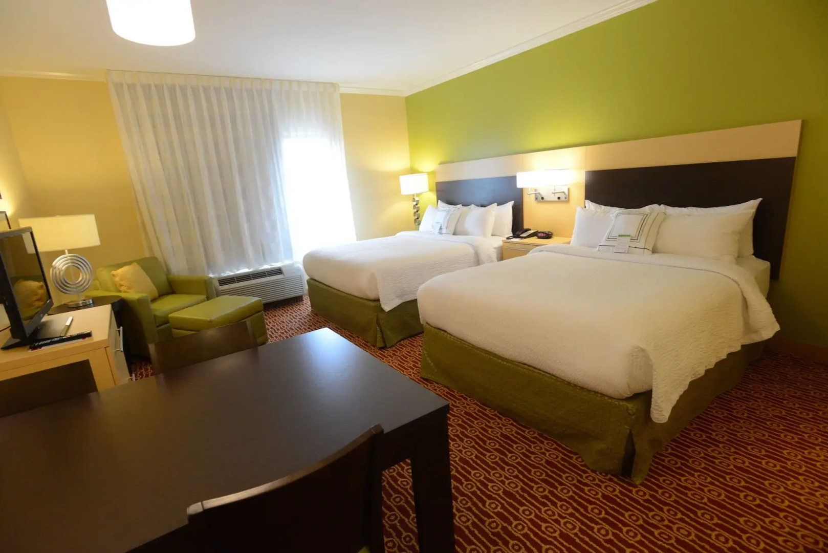 TownePlace Suites Bowling Green