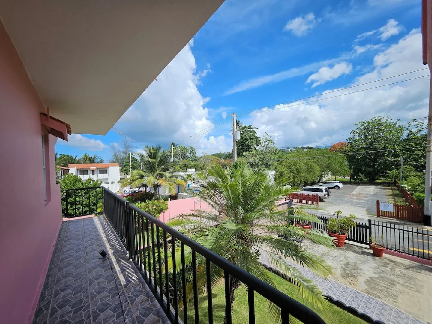 Selva Boutique Hotel - Luquillo Oceanfront Retreat - Adults only