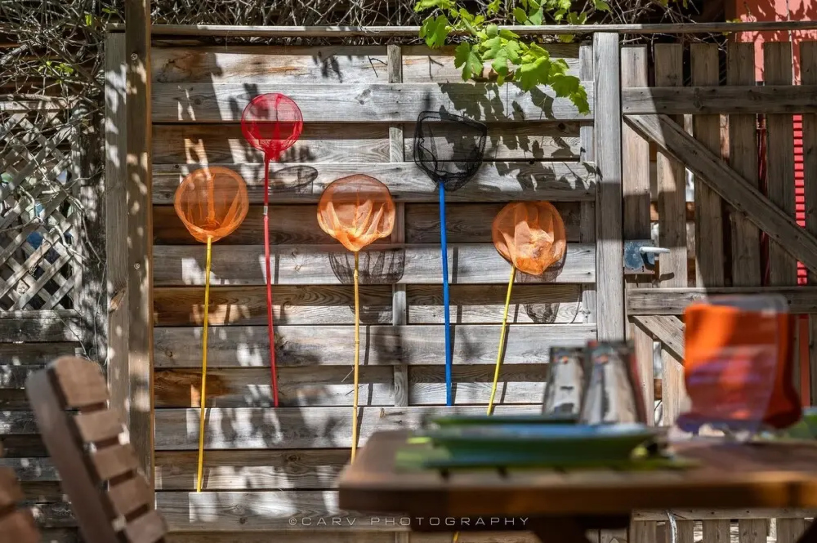 Fluo Seaside Apartment