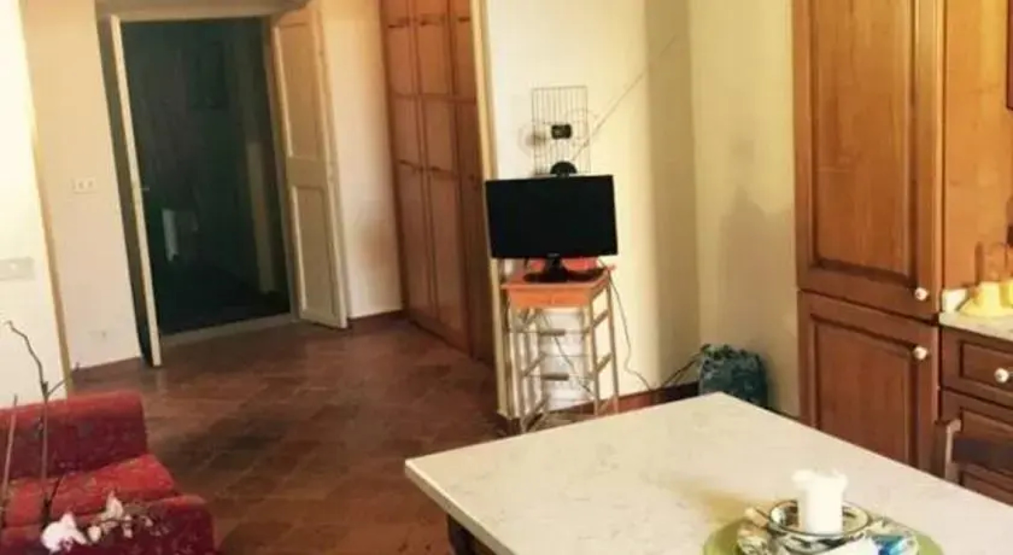 Dimora Regina Margherita