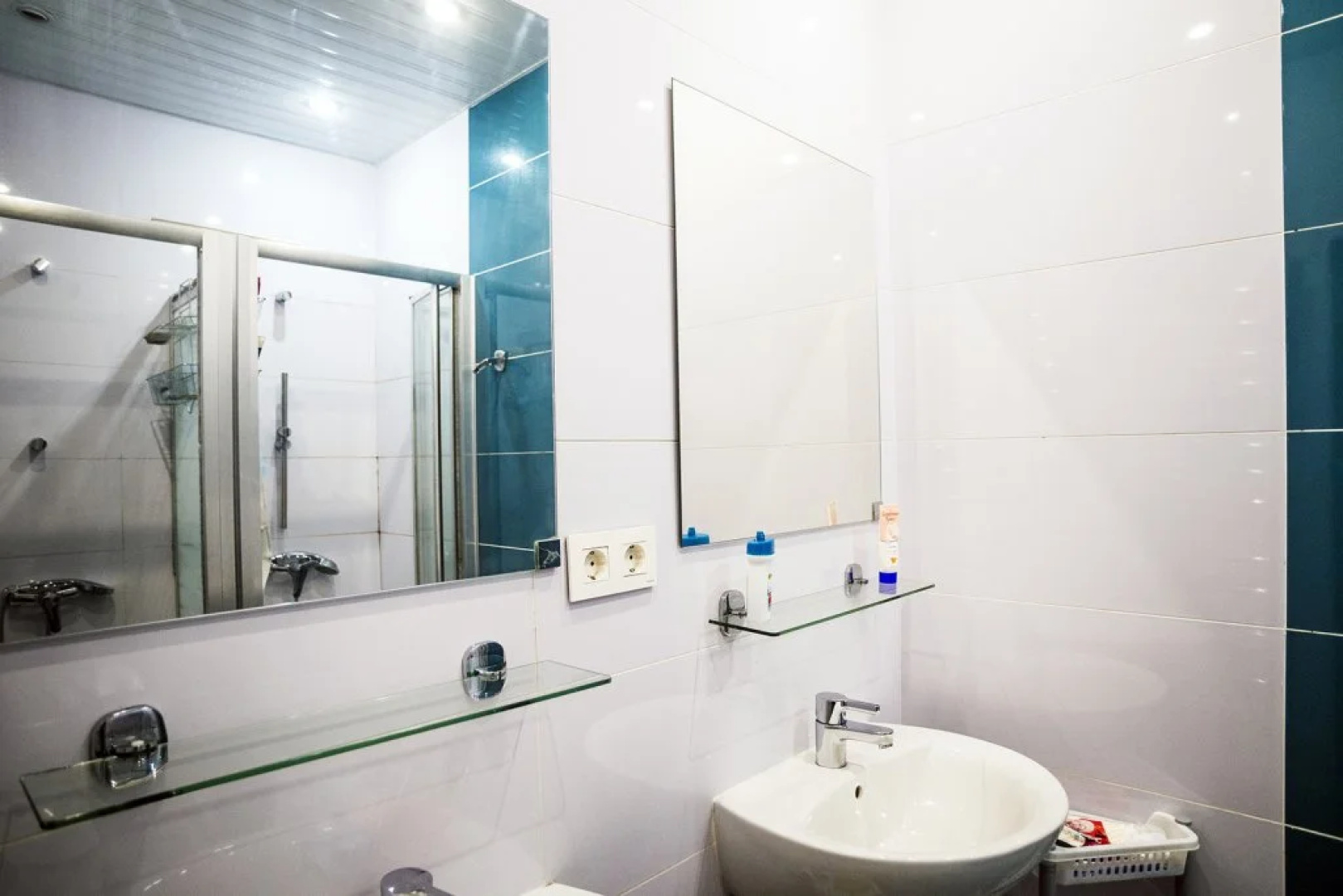 Guest House Tverskaya