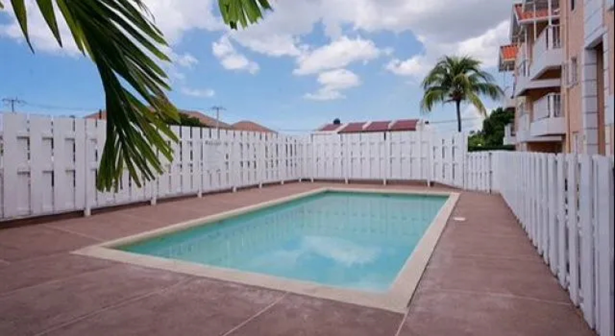 Cozy Spot In Kingston