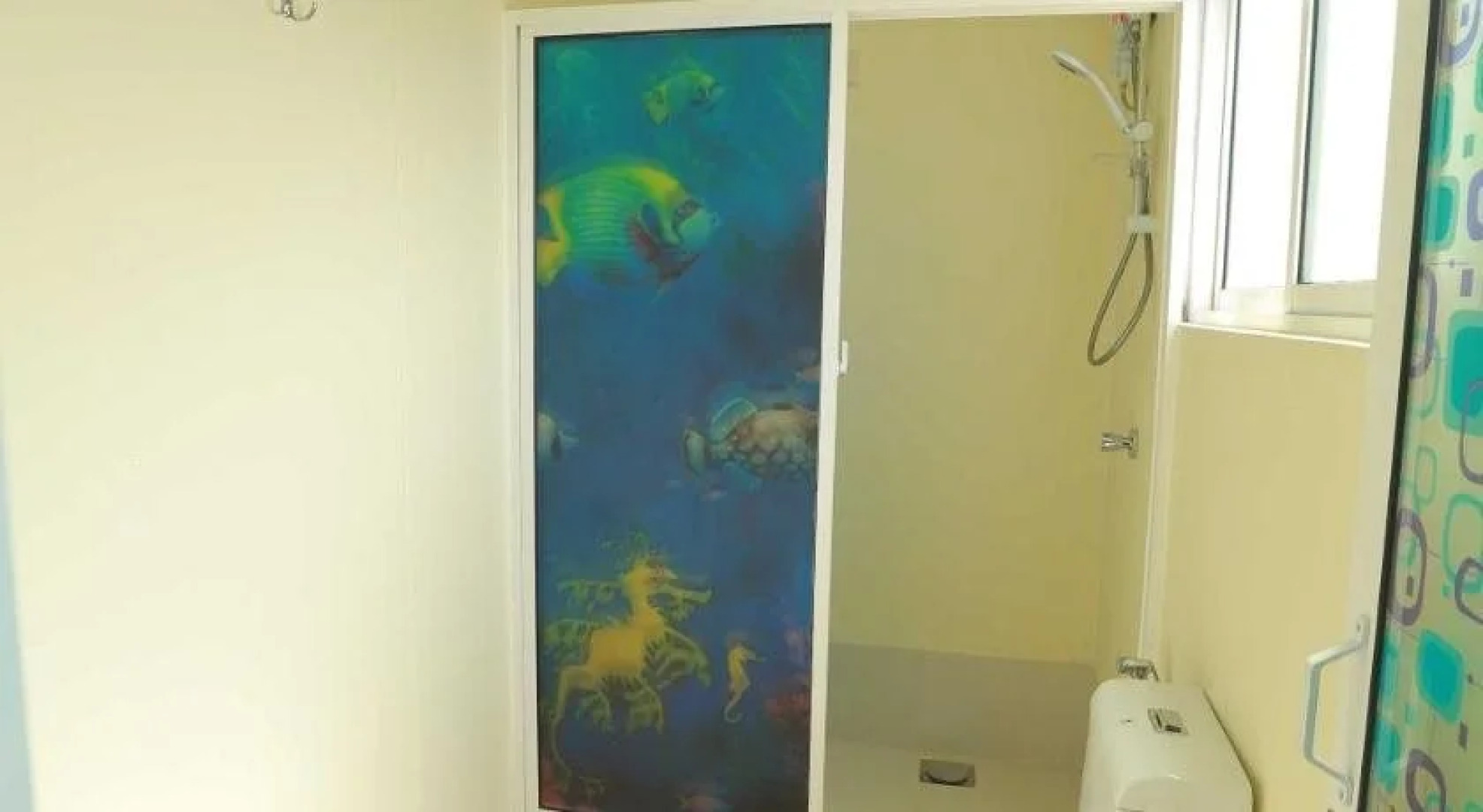 Sasiri Lanka Holiday Inn - Hostel