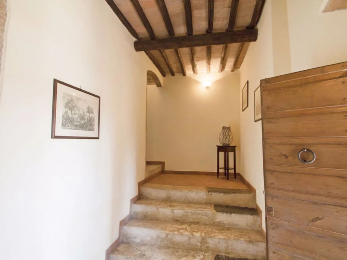 Montecucco Winery