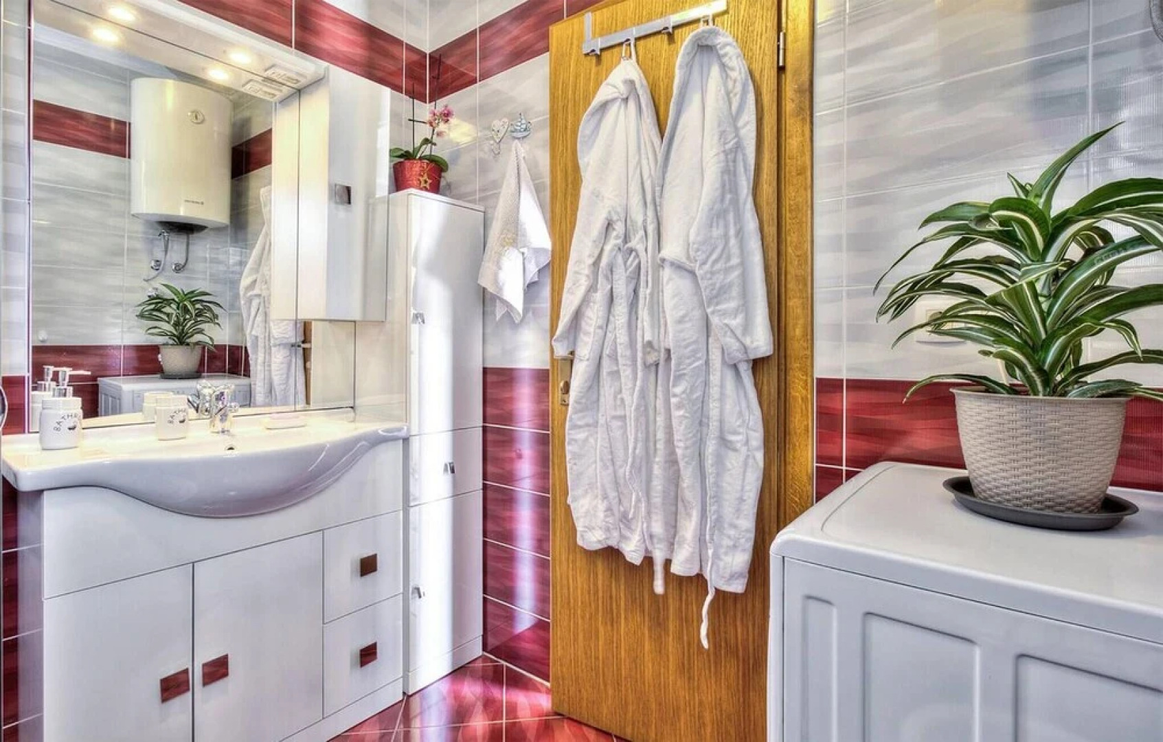 Amazing Home in Kastel With Outdoor Swimming Pool, Wifi and 4 Bedrooms