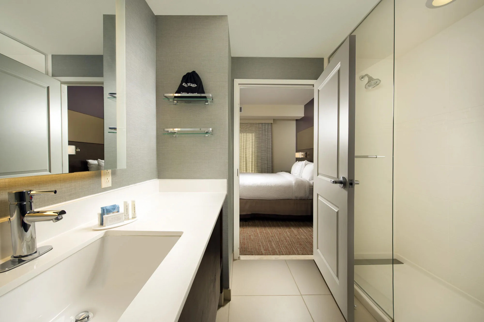 Residence Inn Nashville SE/Murfreesboro