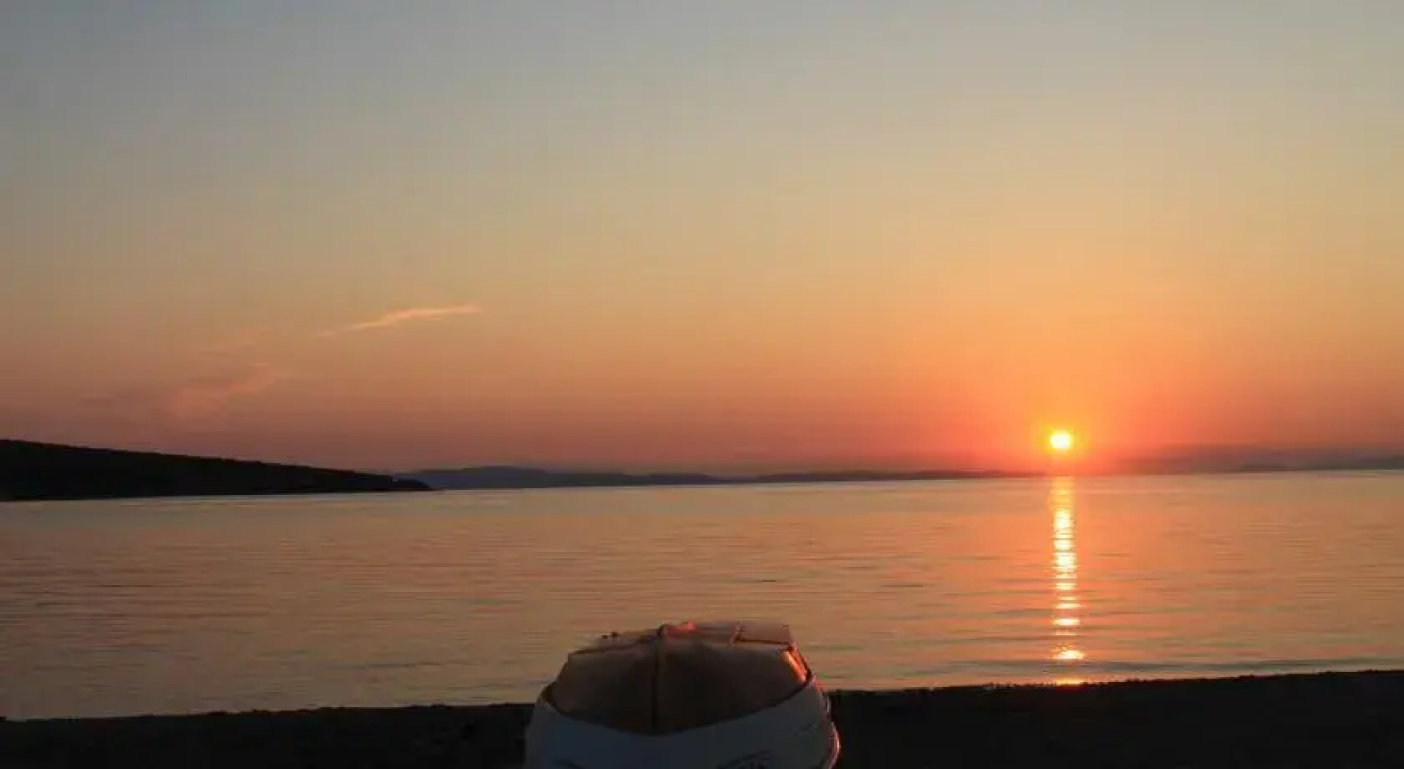 Guest house on the Aegean Sea
