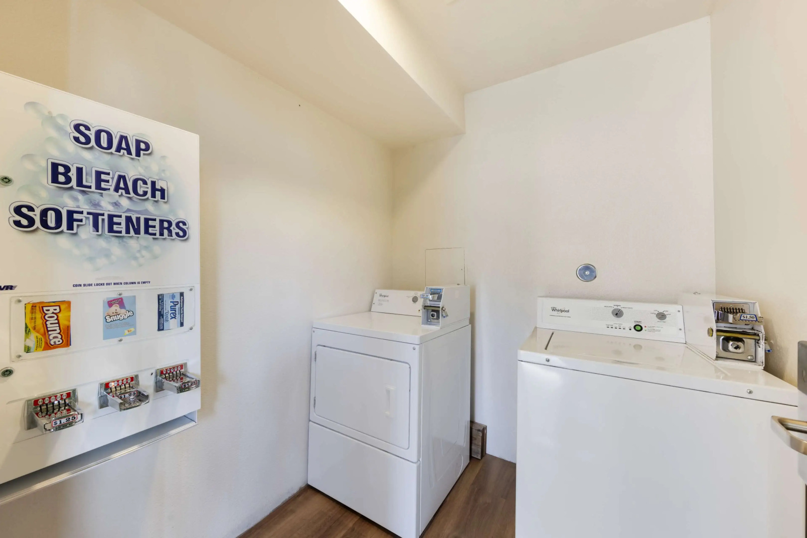 Best Western Fallon Inn & Suites