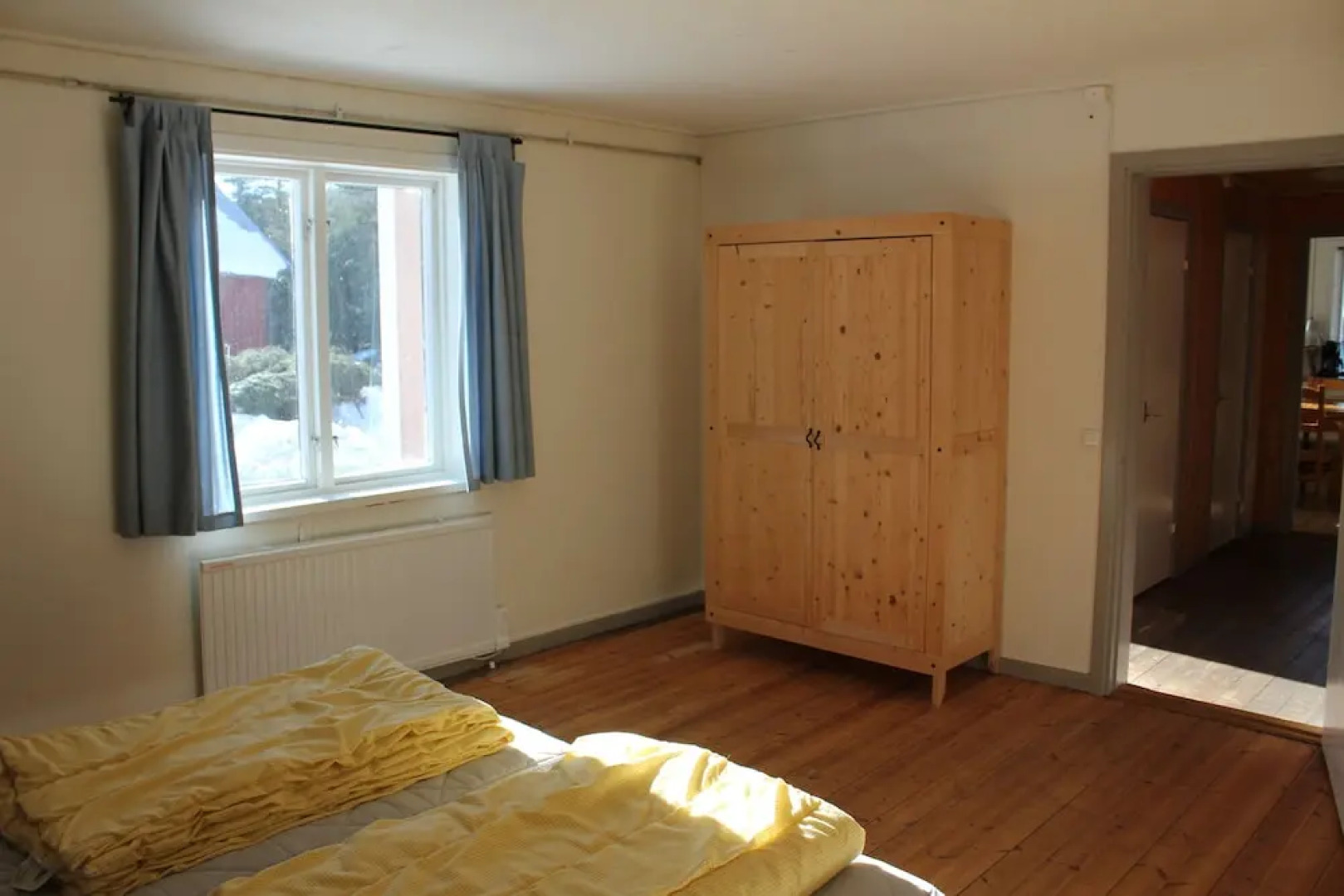 Johannisholm Adventure