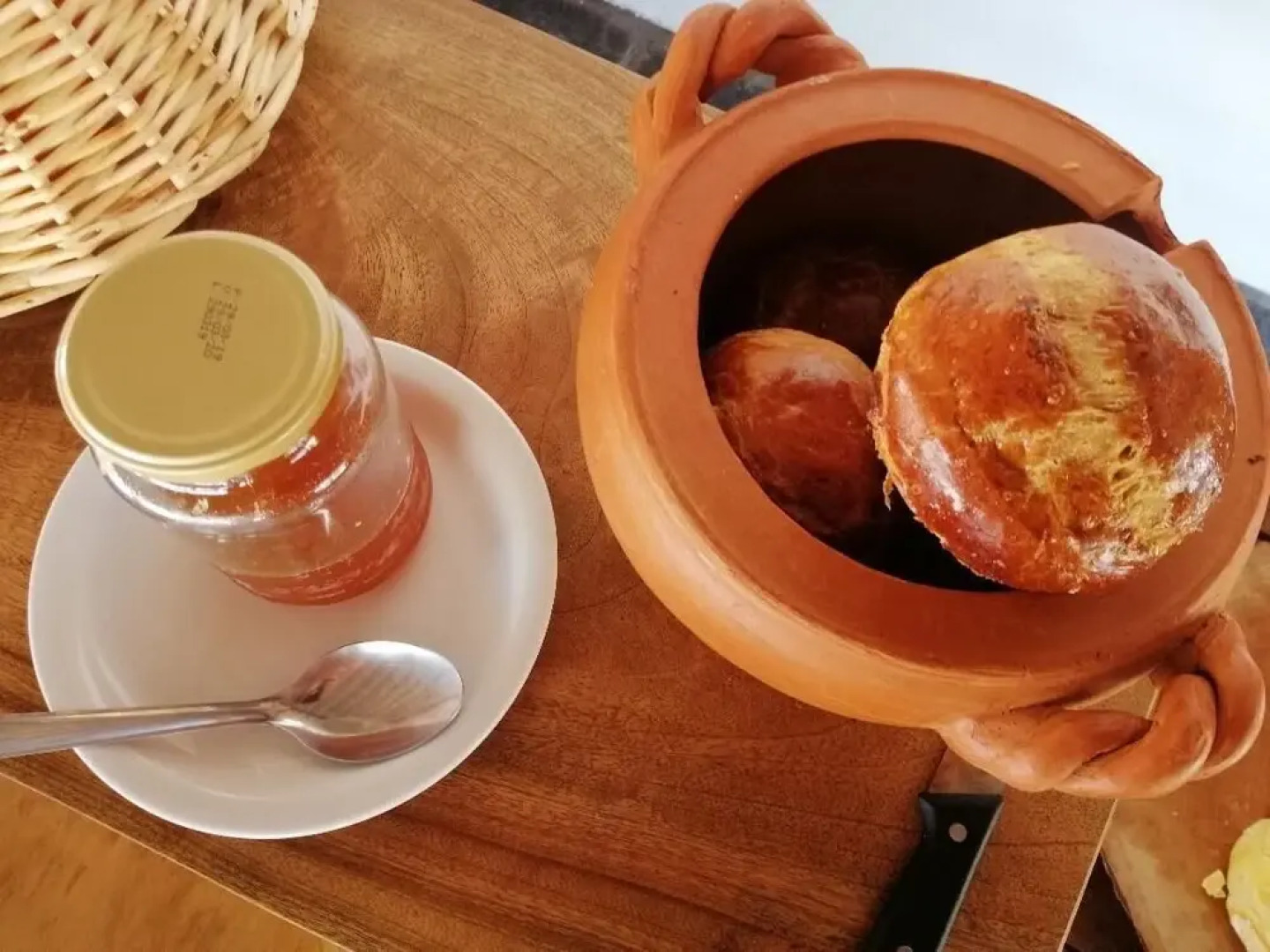 Le Marin Hotel Boutique