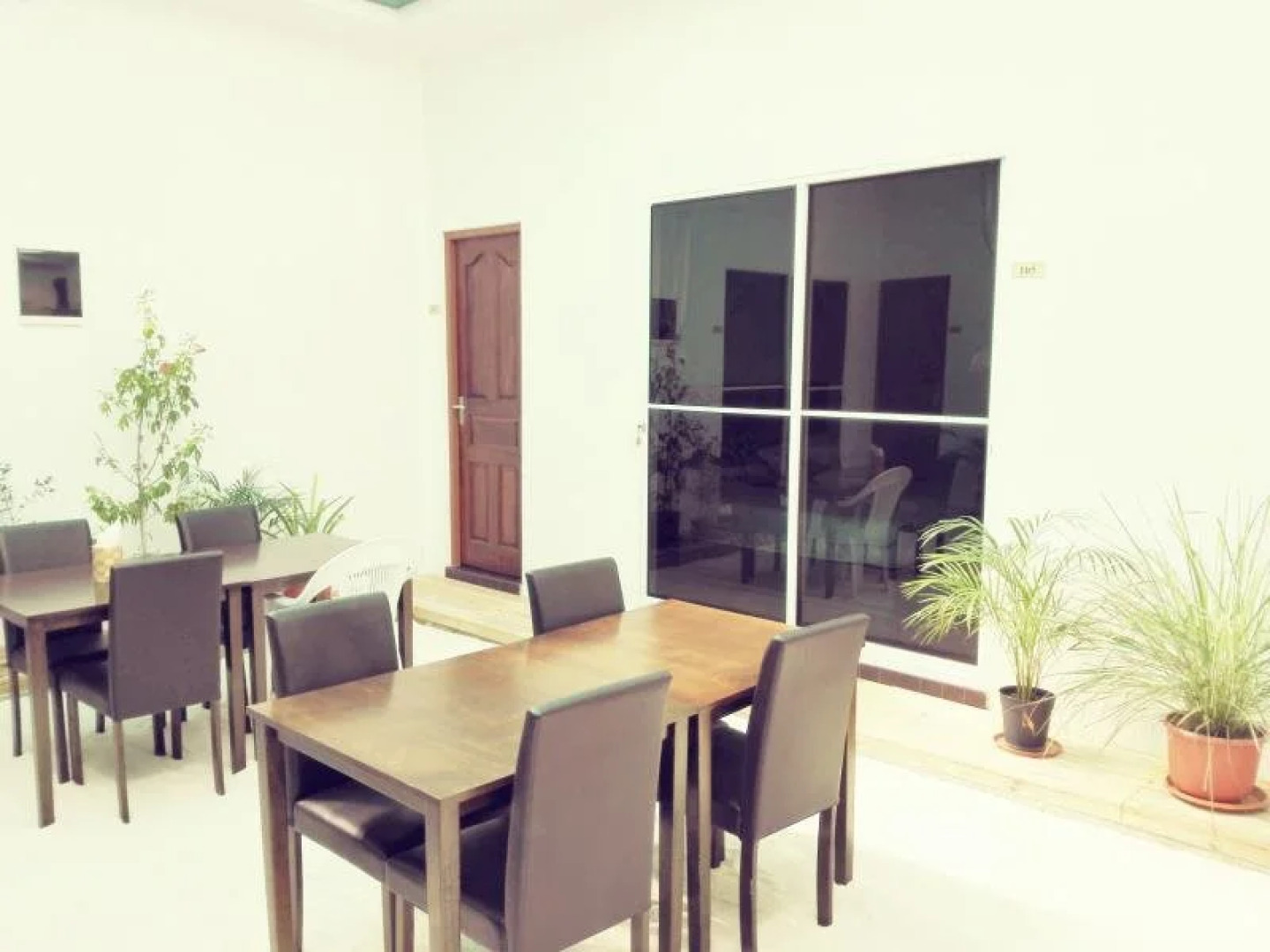 Отель Royal Pearl Inn