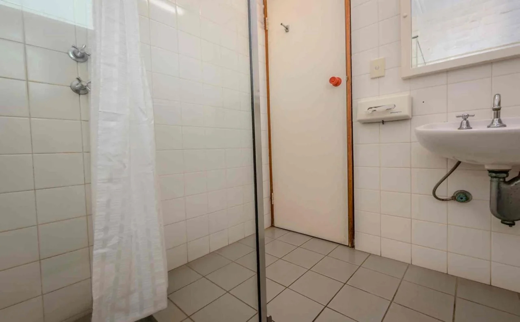 Nightcap at Wintersun Hotel