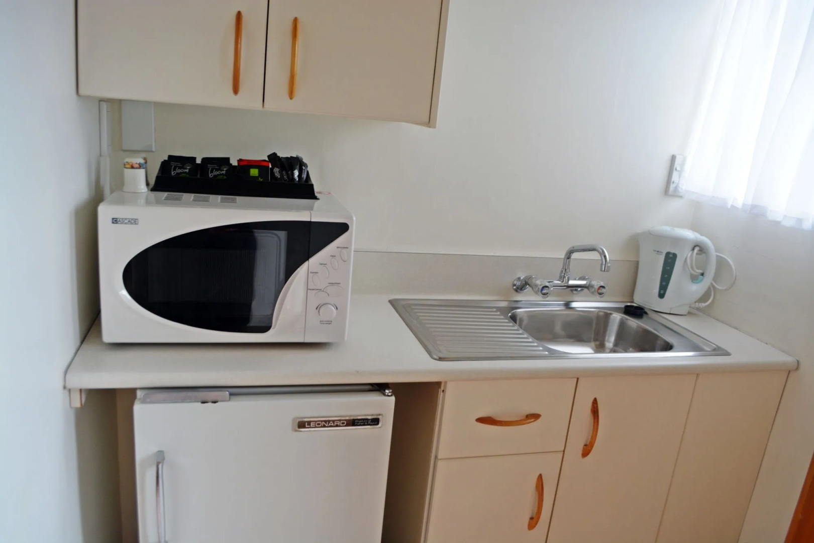 Heartland Ambassador Hotel Hamilton