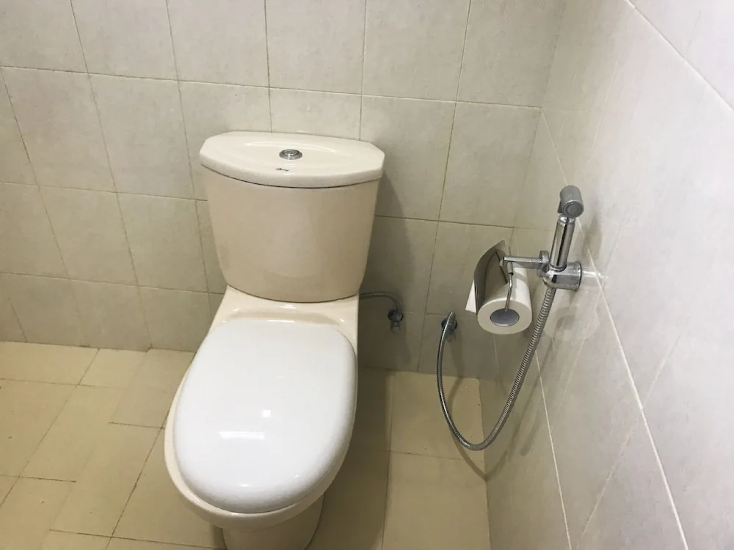 Kings Lodge Habarana