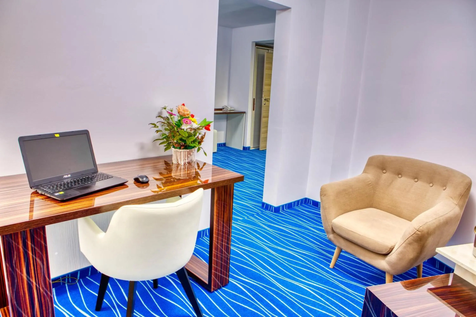 Mera Onix Cap Aurora