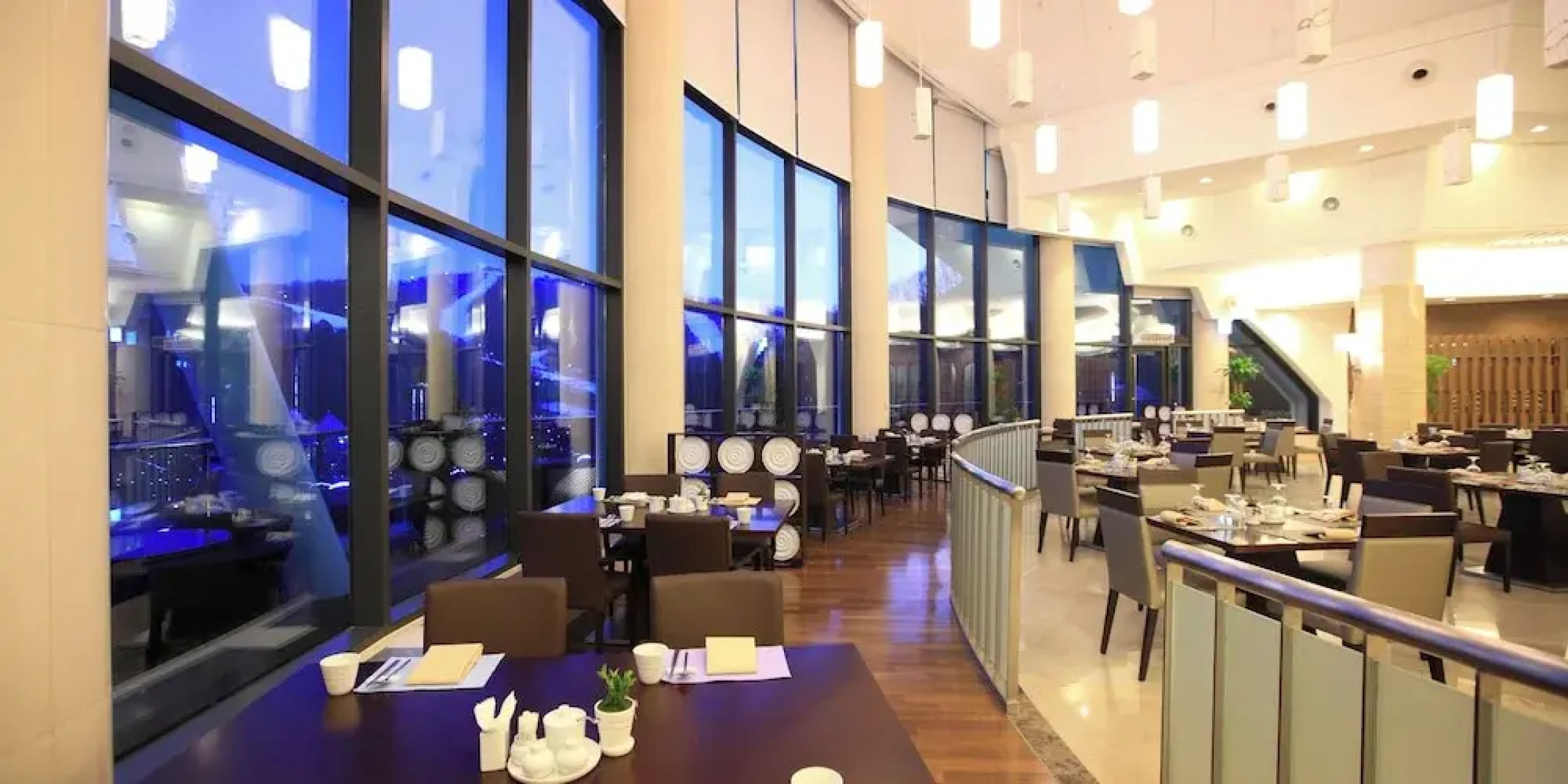 Sono Felice Vivaldi Park