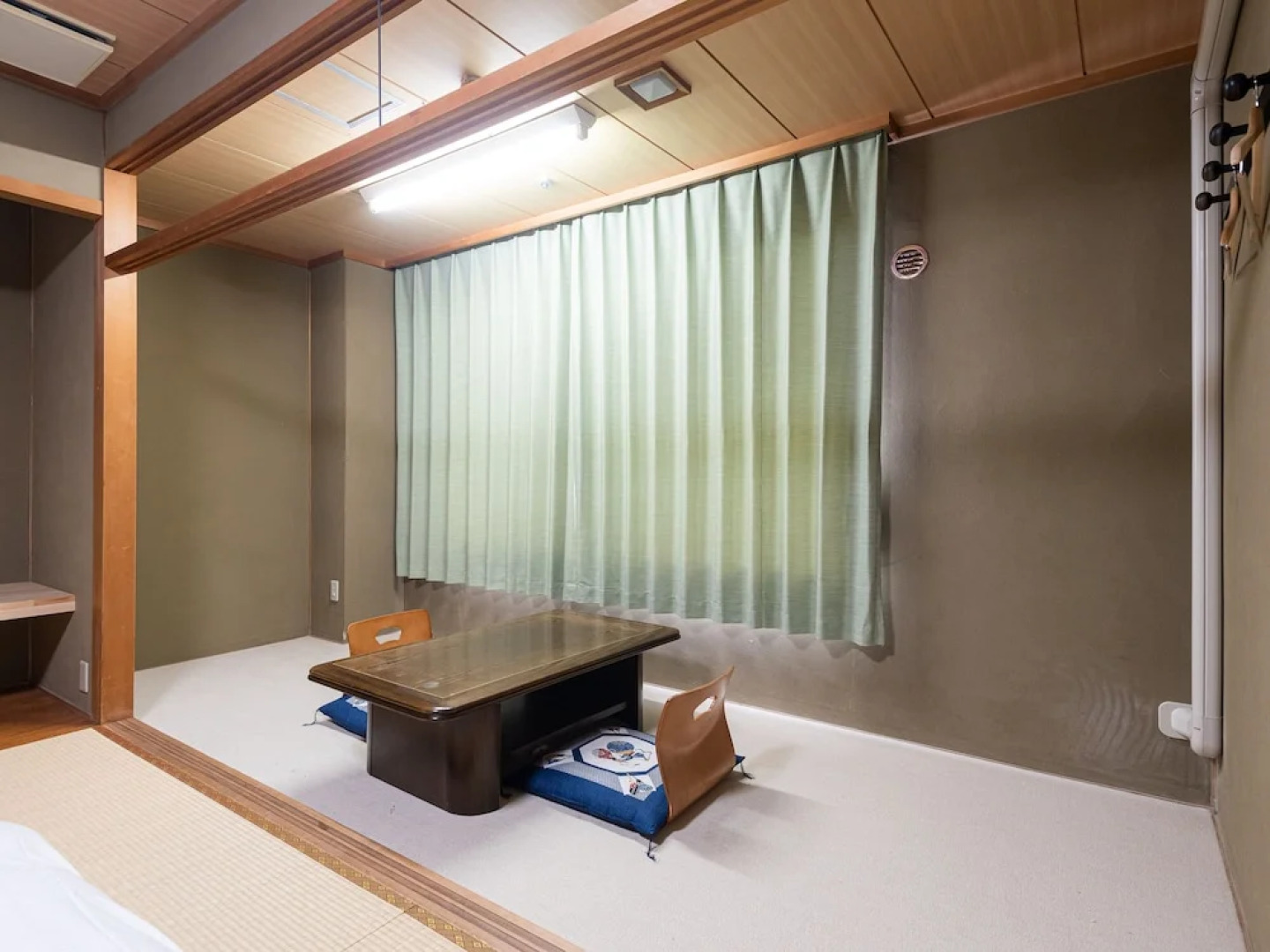 OYO 44808 Sunny Ryokan