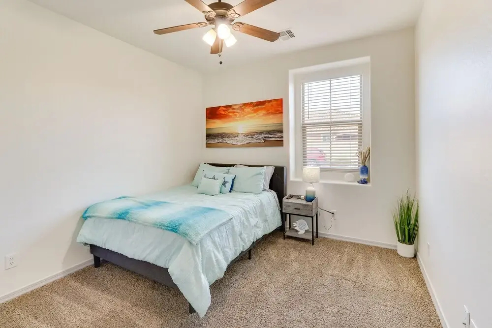Maricopa Home w/ Heated Pool + Hot Tub!