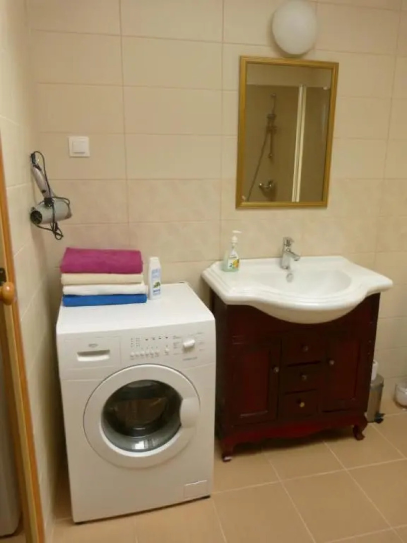 Viva Apartment - Pirita