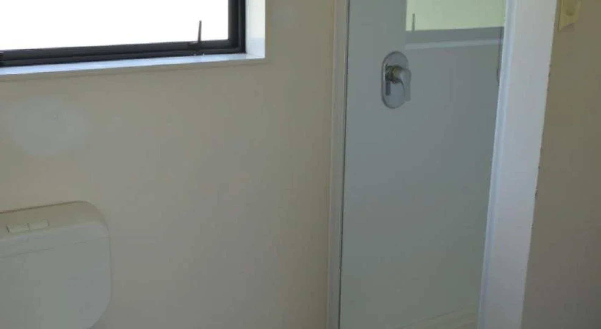 Brightwater Motor Inn