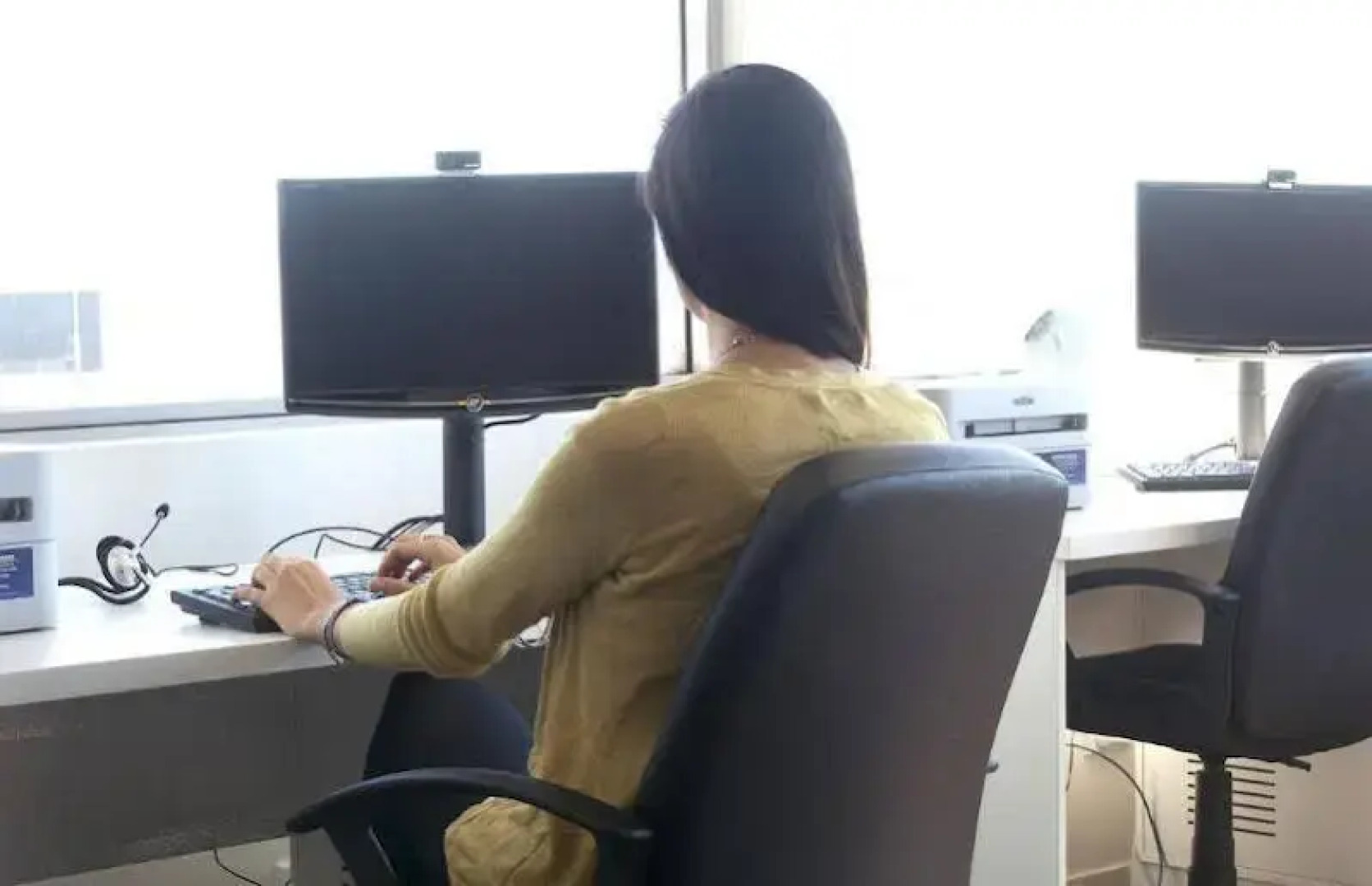 Abode - The Apartment Hotel