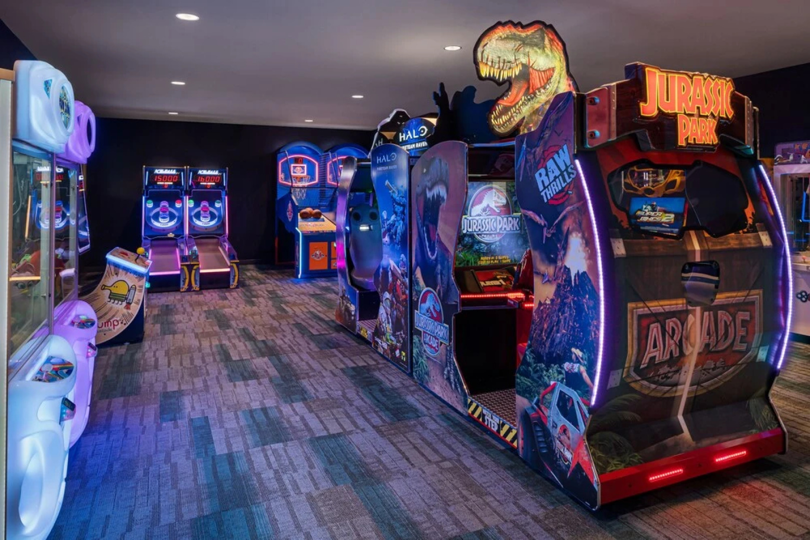 Sun Outdoors Rocky Mountains