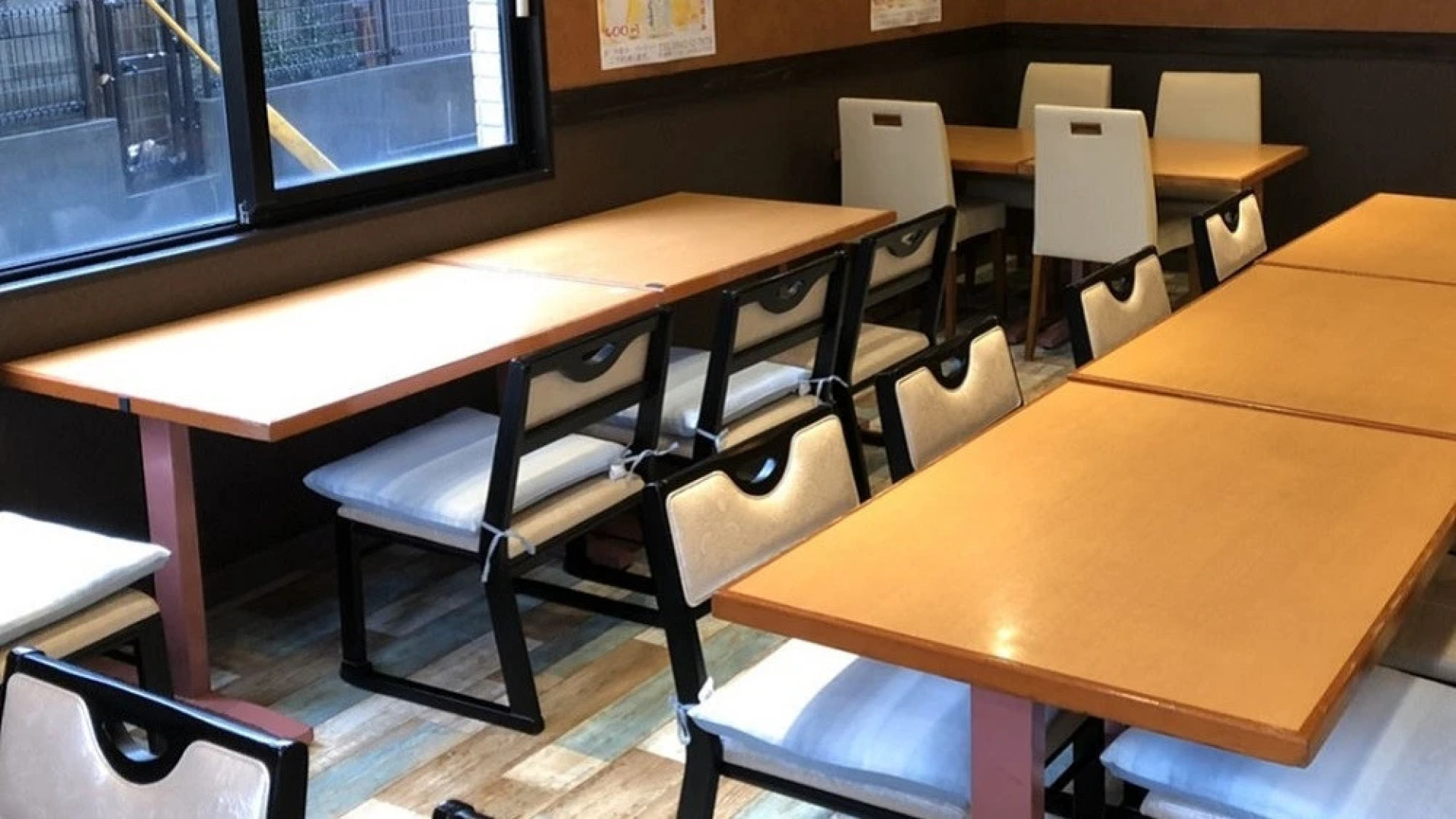 Hotel Avenue Chikugo